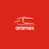 Aramex Freight App