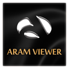AramVIEWER