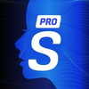 Solutionist Pro - 아람휴비스