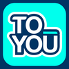 ToYou. Food & Grocery Delivery