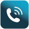 Aranda Dialer