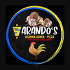 Arandos