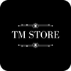 Tmstore: Bildirishler