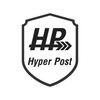 Hyper Post Employee
