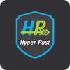 Hyper Post