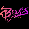 Boss Fitness