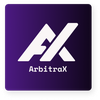 ArbitraX
