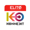 Elito Konnekt