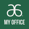 Arbonne My Office
