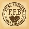 FUTURE FEDERATION BOXING