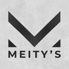 MEITYS