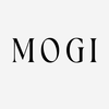 MOGI STUDIO
