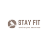 Stay_Fit