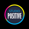 Studio Positive