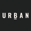 Urban Studio