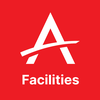 ARC Facilities Premier