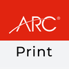 ARC Print