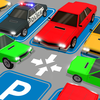 Parking Puzzle Car Jam Mania