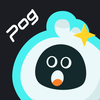 PogPog – DOTA 2, CS 2 Tracker