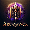 ArcanaVox