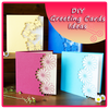 DIY Greeting Card Ideas Videos
