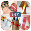DIY Craft Ideas