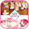 DIY Projects