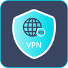 VPN: Super Fast VPN Protection