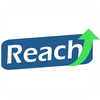 Reach