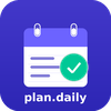 Plan Daily