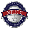 NTECC Connection Point