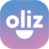 Oliz