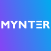 Mynter