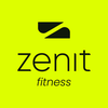 Zenit