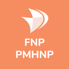 FNP/PMHNP Nurse Practitioner