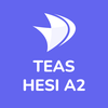 TEAS/HESI A2 Archer Review