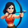 Archery Shooting Master Game
