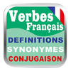 Conjugaison - Verbes Français