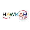 Hawkar Top