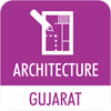 Architecture B.Arch Admission