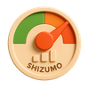 Shizumo - Build quieter habits