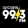 Radio Arcoiris 99.3 Coyhaique