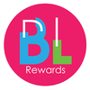 Beauty Lab Rewards