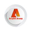ArcPlan Group