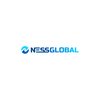 Ness Global