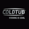 COLDTUB™ Brand Therapy Pools