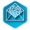 bioMail Biometric Email