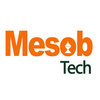 Mesob Tech