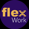 FlexWork