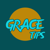 Grace Tips
